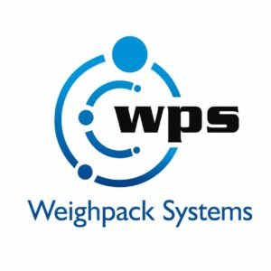Weighpack Systems (WPS)