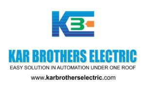 Kar Brothers Electric