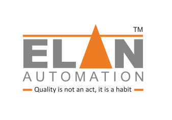 ELAN AUTOMATION
