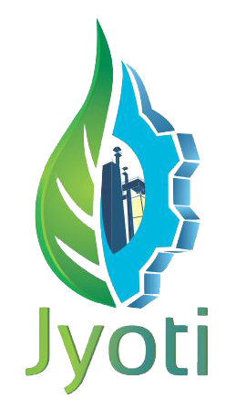 Jyoti Group