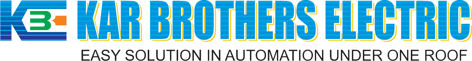 Kar-Brothers-Electric-Complete-Catalogue-1