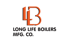 Long Life Boilers Mfg. Co.