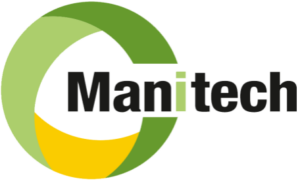 Manitech