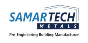 SamarTech Metals