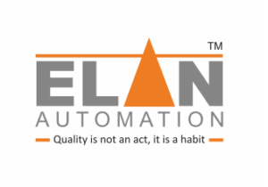 Elan Automation