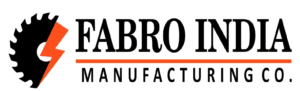 Fabro India Manufacturing Co.