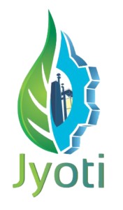 Jyoti Dryers & Parboiling