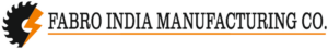 Fabro India Manufacturing Co.