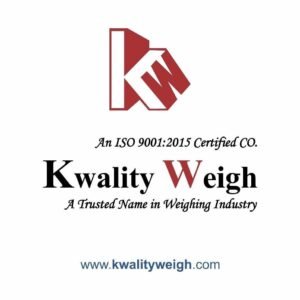 Kwality Weigh