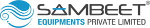 Sambeet Equipments Pvt. Ltd