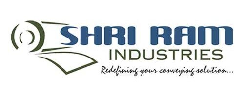 Shri Ram Industries