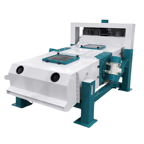 Vibro Cleaner / MTR