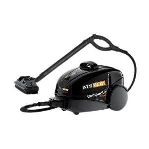 PORTABLE STEAM WASHER