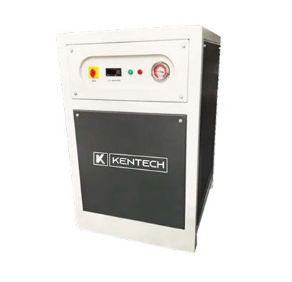 Refrigeration Air Dryer 20 to 1500 cfm