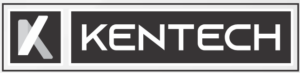 Kentech