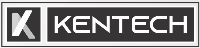 Screenshot 2024-12-26 145233