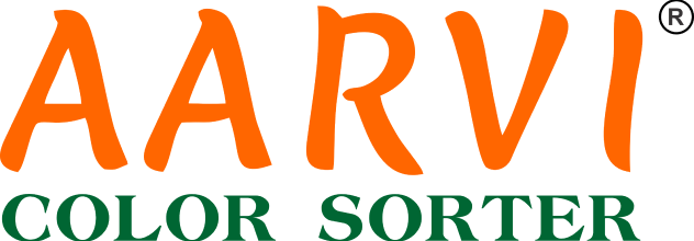 Aarvi Color Sorter