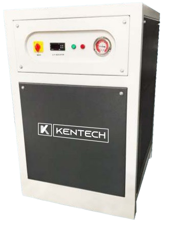 Refrigeration Air Dryer 20 to 1500 cfm