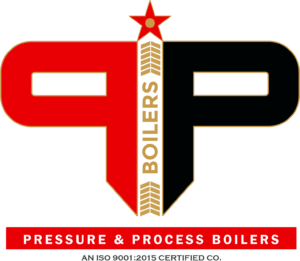 PP Boilers