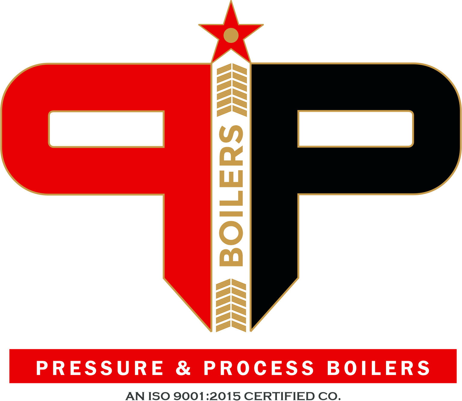 logo-PP-Boilers-final-1-1