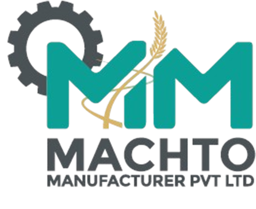 Machto Manufacturer