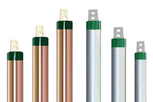 Earthing System & Solution