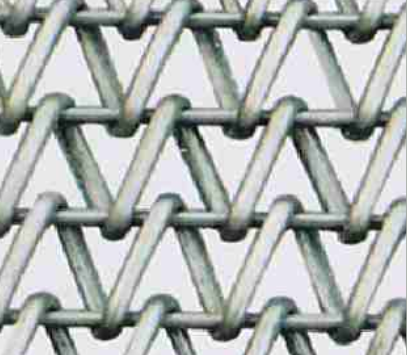 Rod Reinforced Belts