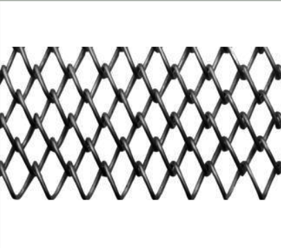 Conventional Links Belts