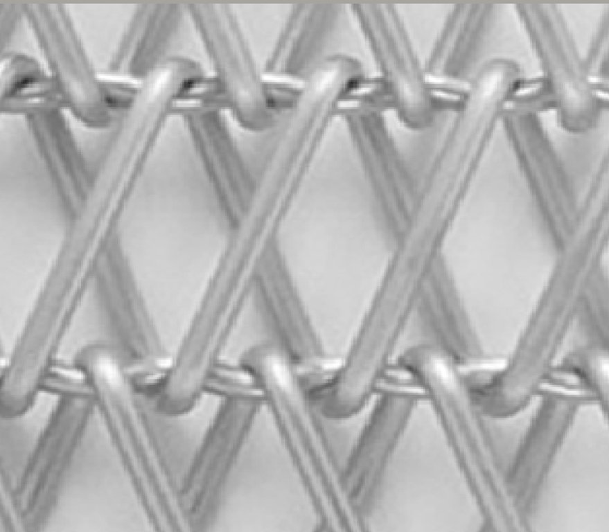 Double Balance Belts