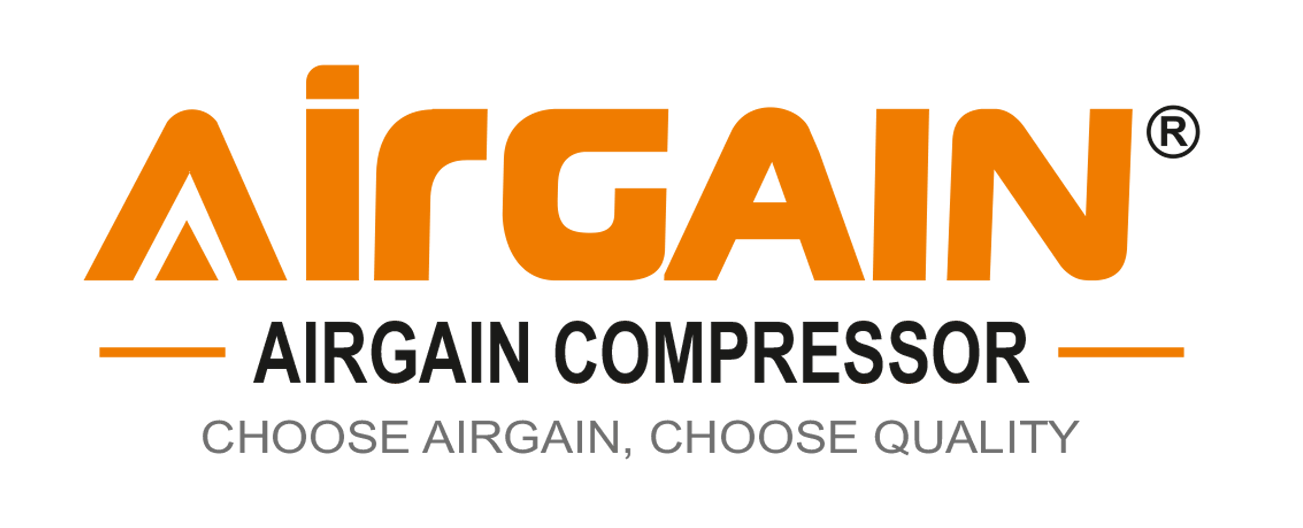 AIRGAIN-CAT-1-e1741770459904