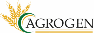 Agrogen
