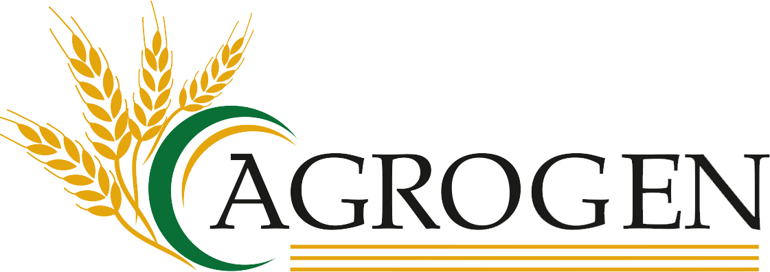 Agrogen-logo (1)