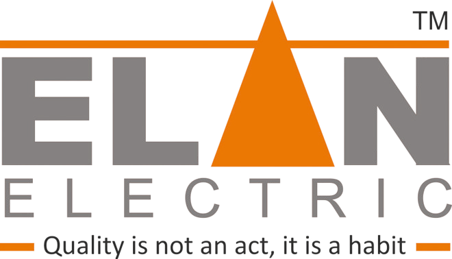 ELAN_Electric-removebg-preview