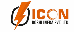 Icon Koshi Infra Pvt. Ltd.