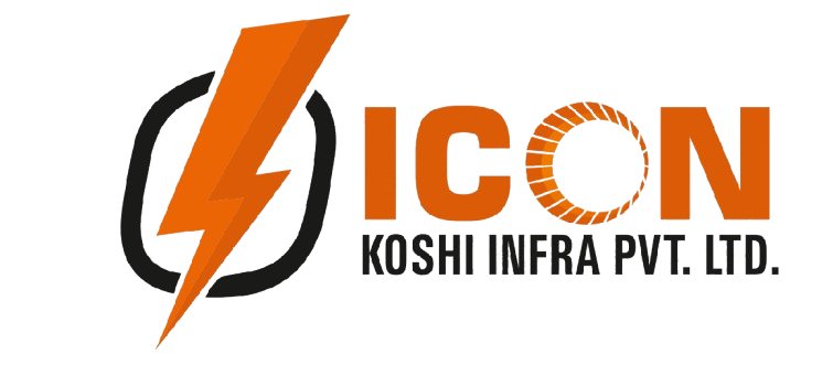 KOSHI-CATALOG-1-removebg-preview