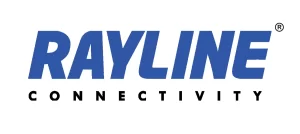 Rayline Power