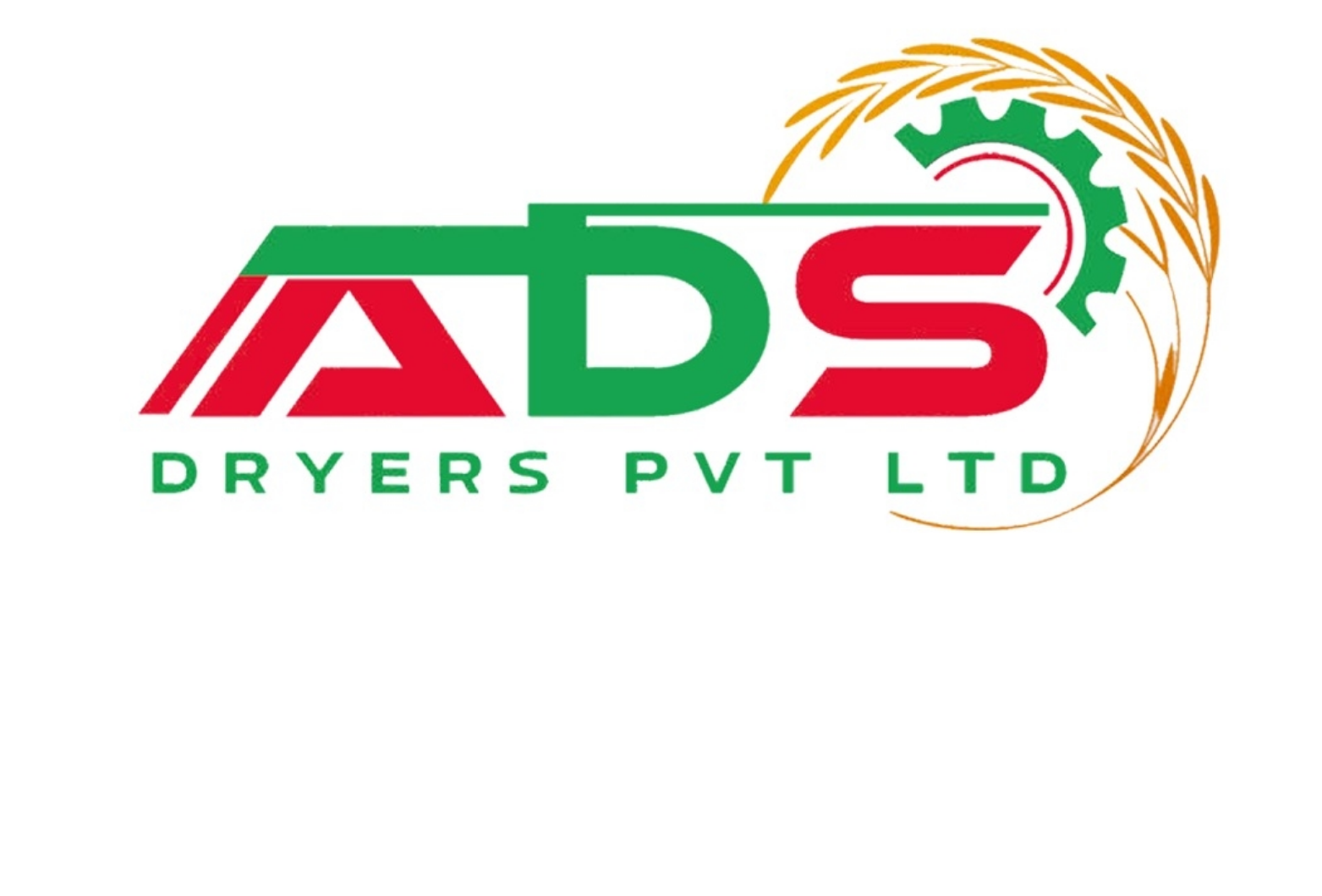 Ads industries