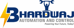 Bhardwaj Automation