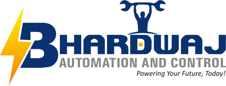 bhardhwaj-logo-768x293