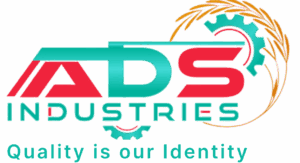 Ads industries