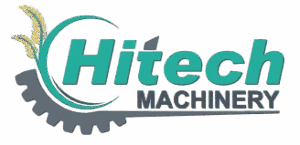 Hitech Machinery