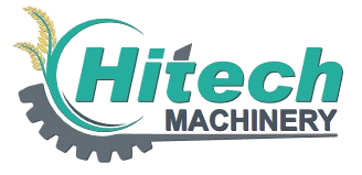 image-removebg-preview-75-e1738322630870