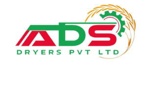 Ads industries
