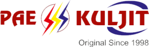 pae-kuljit-1-300x95