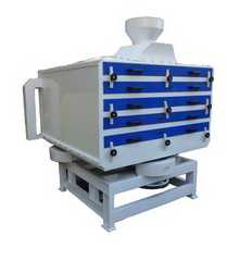 Rice Separator