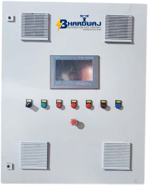 Programmable Logic Controller