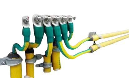 Electrical-Earthing-For-Industry