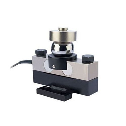 Digital Load Cell