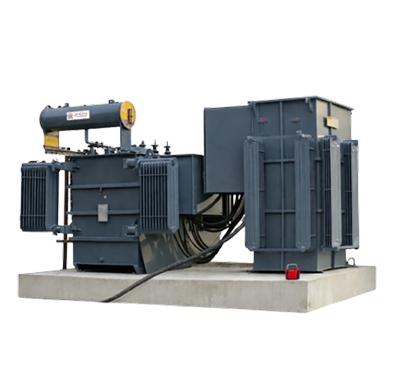 HT-AVR Transformers