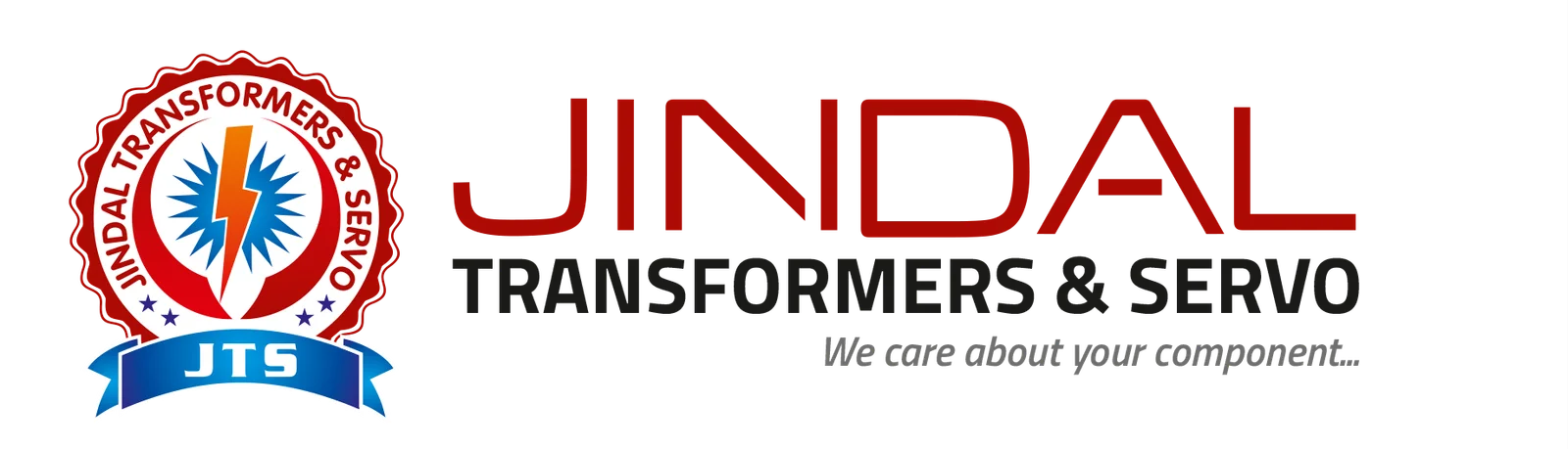 Jindal-Catalog-1-e1742620538979